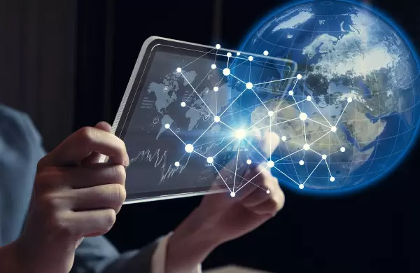 As es como la transicin energtica transformar la geopoltica