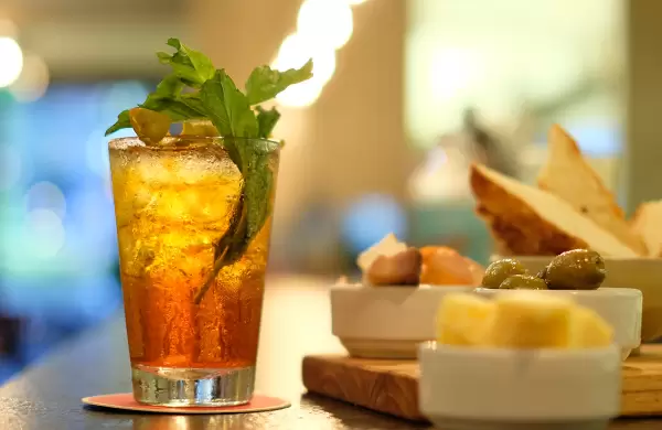 El gran momento del vermut argentino: cinco aperitivos artesanales para conocer