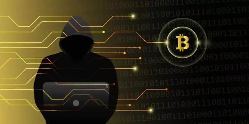 Criminals Implement New Scam to Steal Cryptocurrency