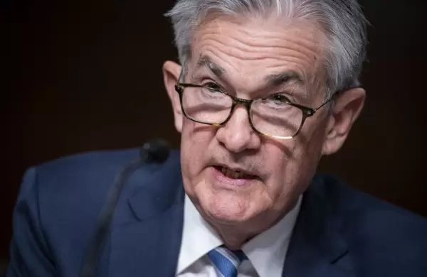 Por qué la suba de tasas de la Fed complica a la economía argentina