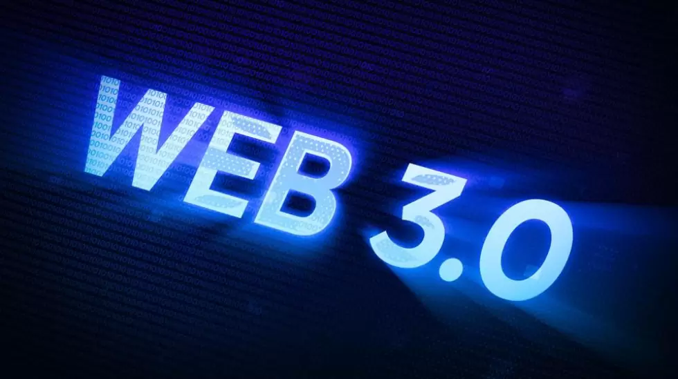 Web 3.0