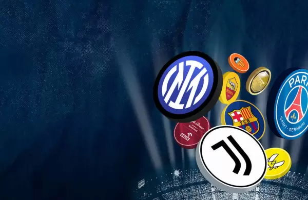 Fiebre cripto: cmo se pueden incluir los fan tokens en la planificacin patrimonial