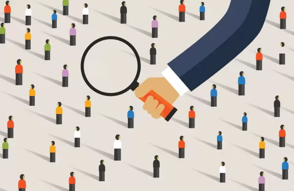 La radiografía del empleo en la Argentina sobre la que impactará la reforma laboral: los puntos fuertes y los más criticados del proyecto