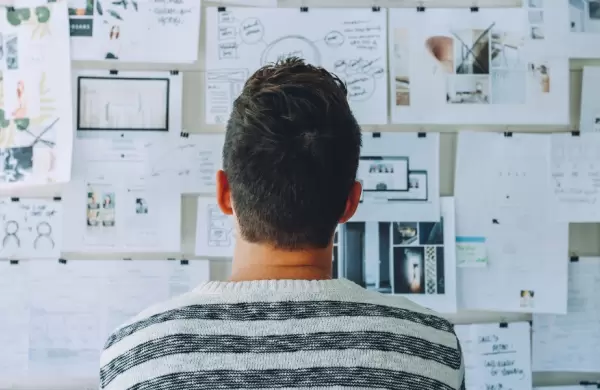 Cómo emprender siguiendo el modelo del "Copycat": en qué consiste y casos de éxito