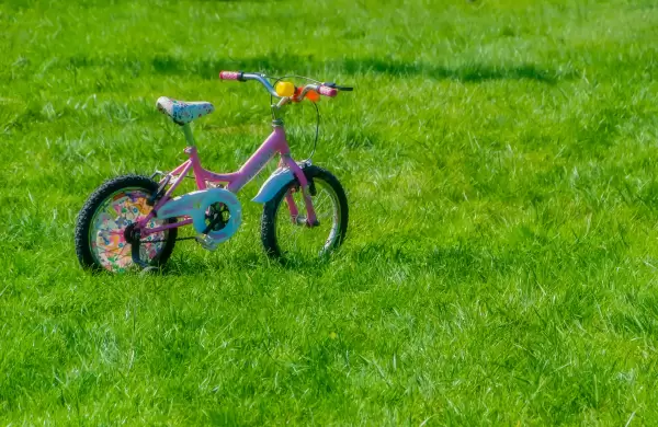 Se venden bicicletas en 18 cuotas sin interés: cómo acceder al beneficio