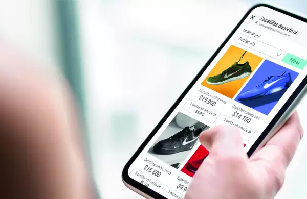 La cercana y el conocimiento, dos piezas fundamentales para el xito entre las empresas y sus clientes