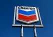 Las ganancias de Chevron decepcionaron a pesar de la suba del petróleo