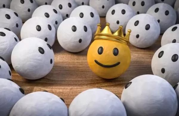 Cómo descubrir cuál es tu talento oculto