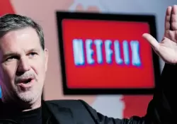 Netflix apostar por los contenidos en directo: cundo y cmo lo har