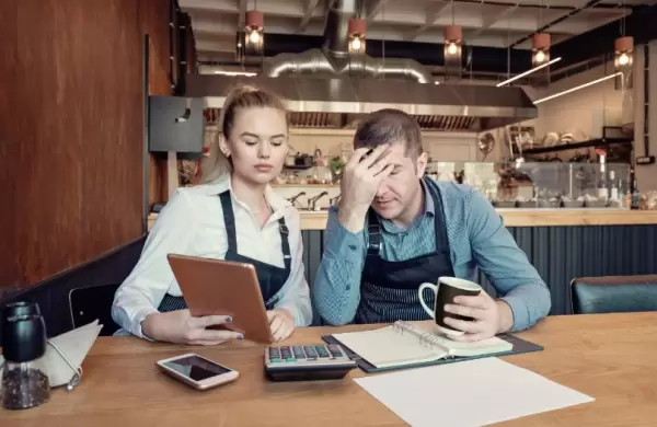 AFIP: Cmo chequear en seis simples pasos si tens deudas con intereses corriendo