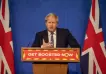 Cómo no gestionar una crisis: las lecciones del "Partygate" de Boris Johnson