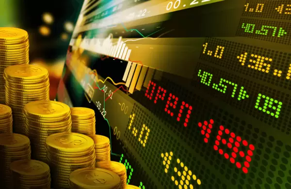 Joe Biden ordena regular las criptomonedas y ya trae consecuencias en el mercado