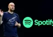 Qué hará Spotify con el "contenido Covid" tras el boicot y el desplome bursátil