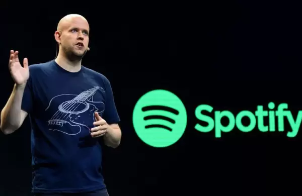 Qué hará Spotify con el "contenido Covid" tras el boicot y el desplome bursátil