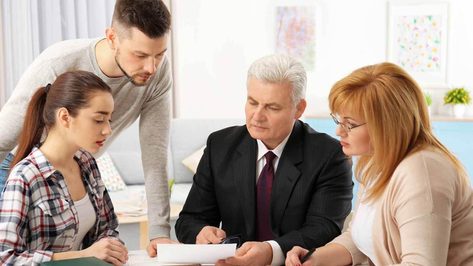 Cimentando el &eacute;xito: estrategias fundamentales para empresas familiares