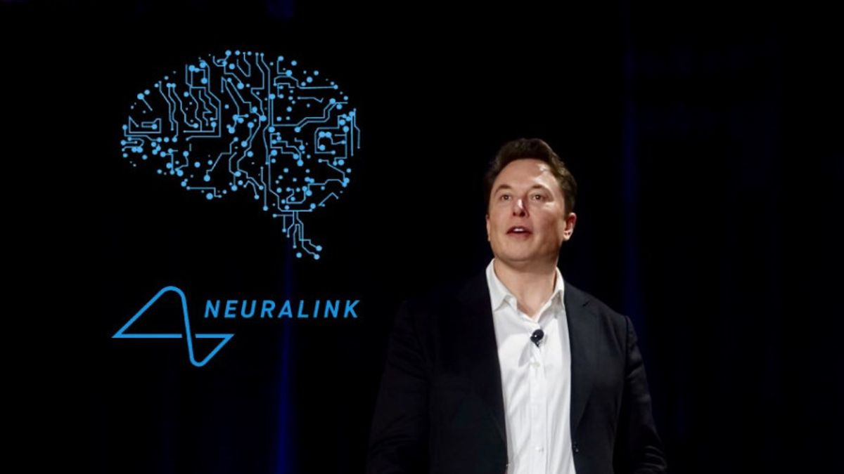 Diez Claves Para Entender A Neuralink Qué Quiere Hacer Elon Musk Con Nuestros Cerebros Forbes