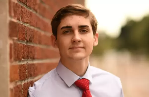 Este joven rastrea todos los movimientos de Musk y le exigi una millonada para dejar de hacerlo