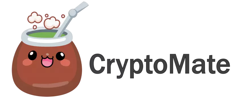 CryptoMate, el ecosistema descentralizado desarrollado por un argentino