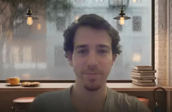 Por primera vez se otorga un microcrdito tokenizado para financiar una pyme argentina