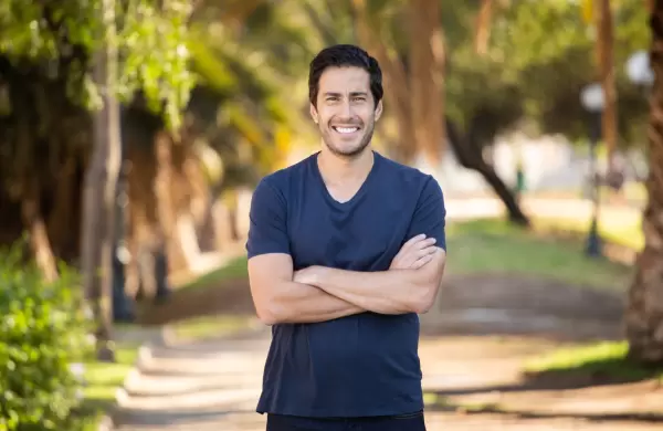 Betterfly se convirti en el primer unicornio social de Amrica Latina y desembarca en la Argentina