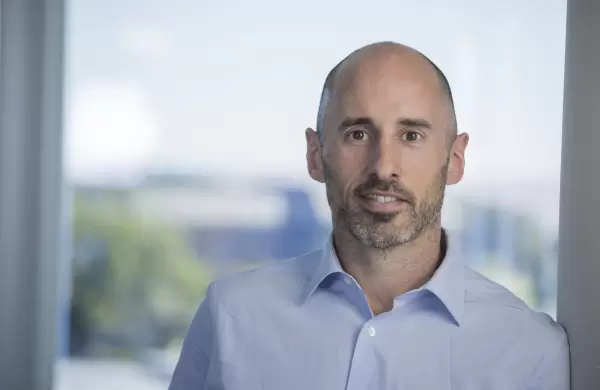 Bristol Myers Squibb presenta la tercera edición de "Vivir con Cáncer": iniciativa para acompañar a pacientes y a su entorno