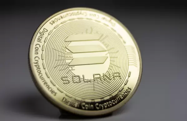 Golpe mortal al inversor: Esta cripto 'Top 5' podra dejar de existir