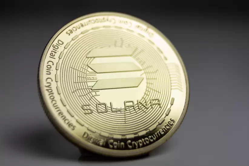 Solana, bitcoin, ethereum, cardano, crypto