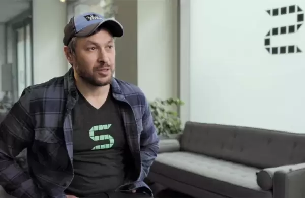 Ocho mil billeteras vaciadas y US$ 8 millones robados: cómo fue el hackeo a la blockchain Solana