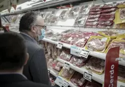 Carne para Todos: El Gobierno renov el programa Cortes Cuidados para todo 2022