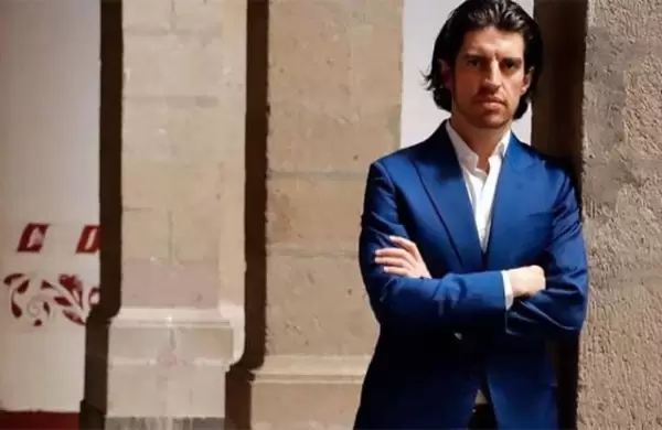 Los cinco errores ms comunes de branding personal que cometen los emprendedores