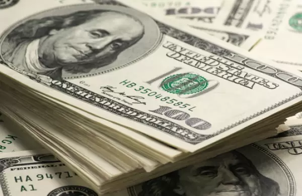 Paso a paso: cómo salirse de los subsidios para comprar dólar MEP
