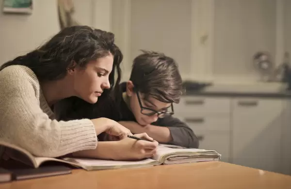 Vuelta a clases: qu beneficios pueden ofrecer las empresas a los colaboradores para que acompaen a sus hijos