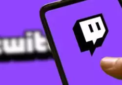 Twitch le abre la puerta al cannabis y Amazon apuesta cada vez ms a la planta