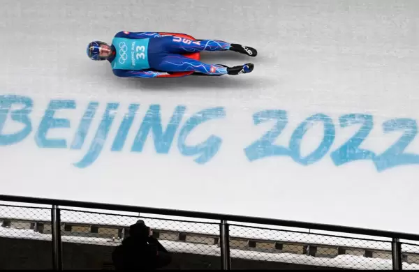 Juegos Olímpicos de Invierno Beijing: cuánto pagan los países a sus atletas por ganar una medalla de oro