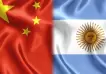 Gira por China: la Argentina se suma a la Ruta de la Seda y espera inversiones por US$ 23.700 millones