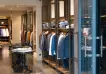 La venta de indumentaria en comercios minoristas creció 22,8% interanual en marzo