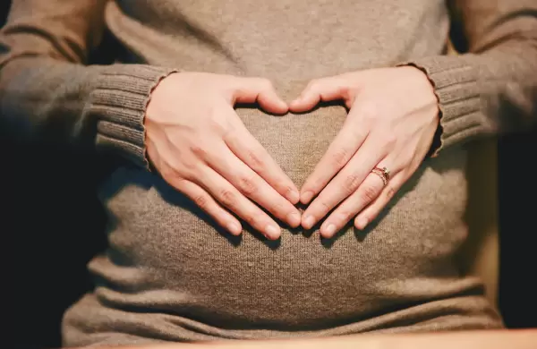 Costos y salud reproductiva: lecciones para la pospandemia