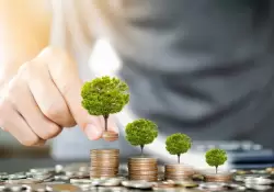 Más y mayor rendición de cuentas