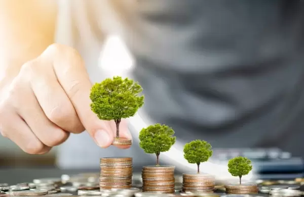 Por qu los sistemas de gestin se han vuelto importantes para la sostenibilidad en las empresas?