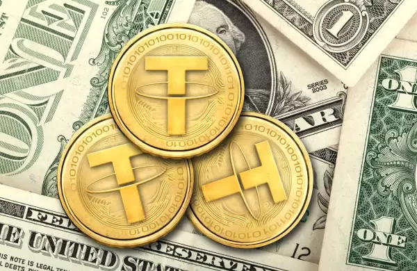 Los dólares cripto se mueven tras la salida del cepo: cuál es su precio y qué esperan en la industria