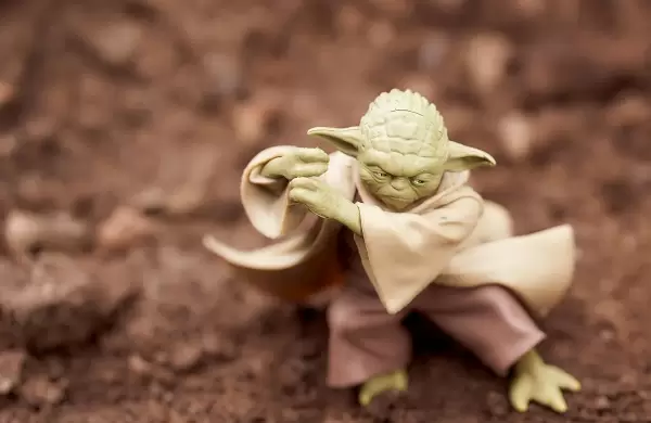 Star Wars y Marvel impulsan las ganancias de este gigante del entretenimiento