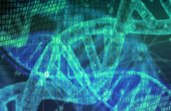 Día del Genetista: por qué se celebra hoy y cuáles son los cinco avances más destacados