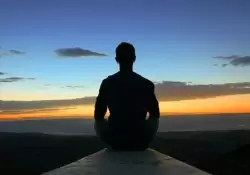 Por qu los emprendedores y empresarios deberan meditar frecuentemente