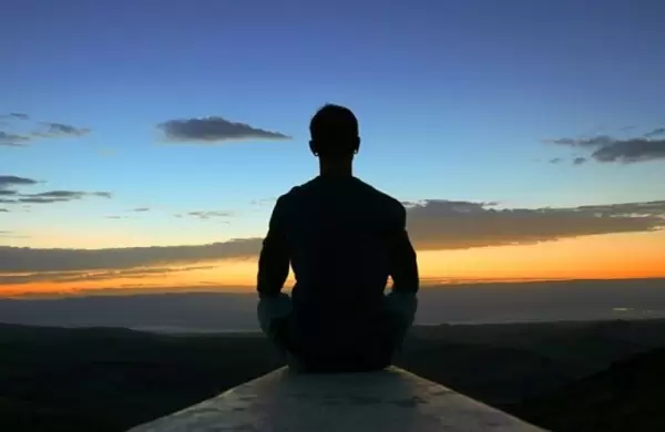 Por qu los emprendedores y empresarios deberan meditar frecuentemente