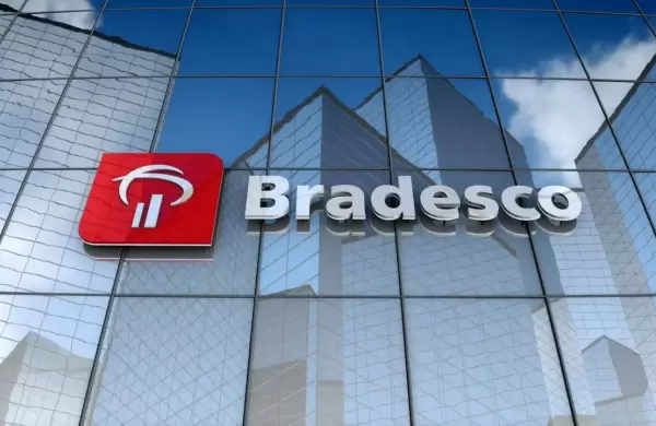 Un Cedear brasileo proyect un brillante 2022