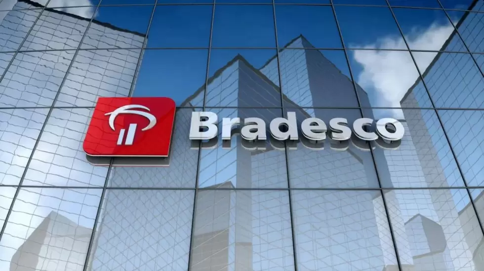 Bradesco