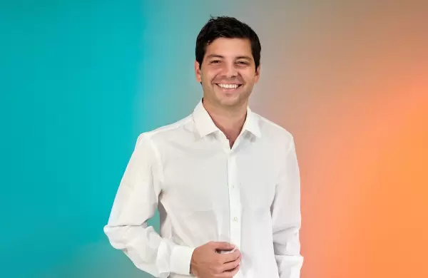 Ofrecen tratamientos de ortodoncia invisible, operan en seis pases y buscan contratar ms de 50 personas