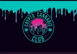 Cannabis en el metaverso: cmo funciona la comunidad de Crypto Cannabis Club