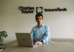 La insurtech argentina Fraud Keeper sella una alianza con importante firma global