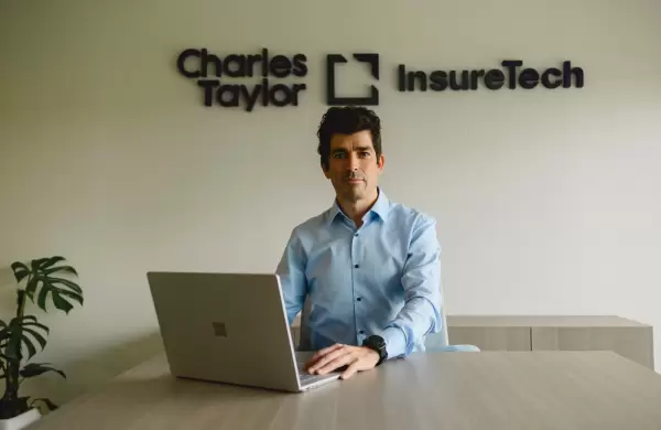 La insurtech argentina Fraud Keeper sella una alianza con importante firma global